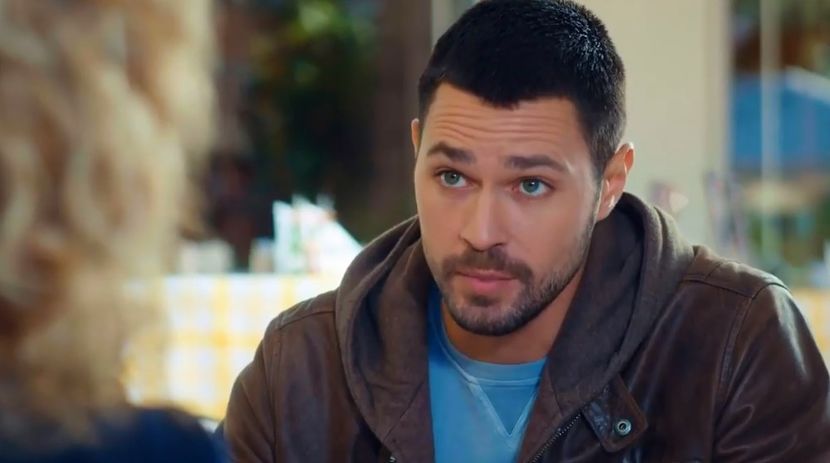 bandicam 2019-06-08 10-37-54-160 - 01 fructul oprit 02-11-04