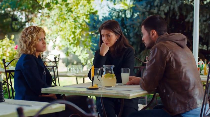 bandicam 2019-06-08 10-37-55-687 - 01 fructul oprit 02-11-04