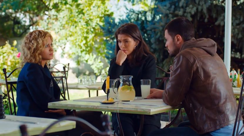 bandicam 2019-06-08 10-37-56-700 - 01 fructul oprit 02-11-04