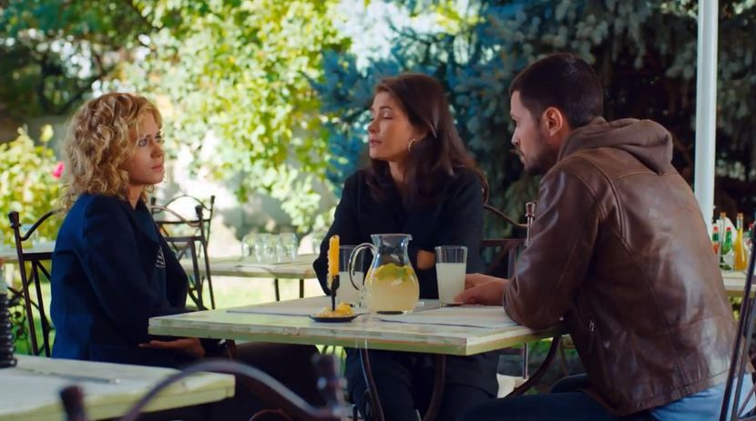 bandicam 2019-06-08 10-37-58-727 - 01 fructul oprit 02-11-04