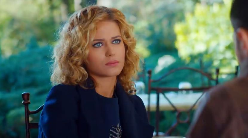 bandicam 2019-06-08 10-37-59-231 - 01 fructul oprit 02-11-04