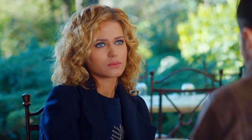 bandicam 2019-06-08 10-38-01-270 - 01 fructul oprit 02-11-04