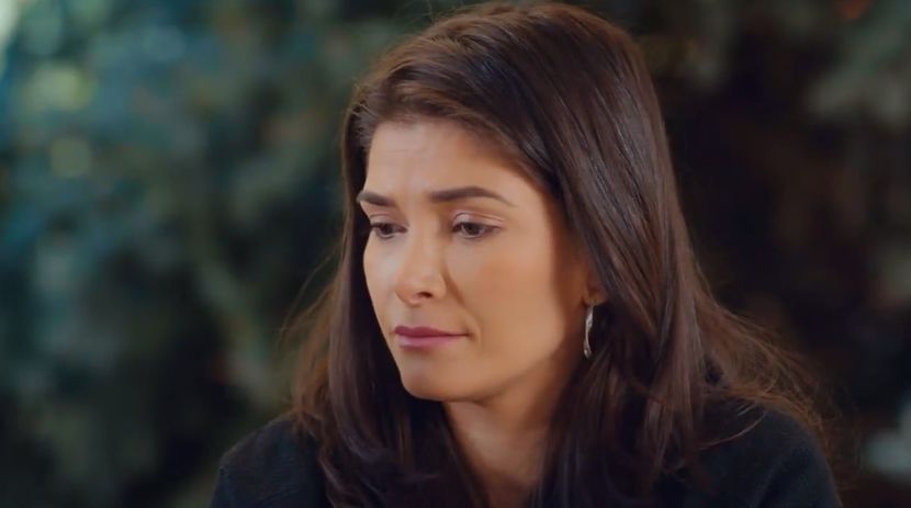 bandicam 2019-06-08 10-38-05-826 - 01 fructul oprit 02-11-04