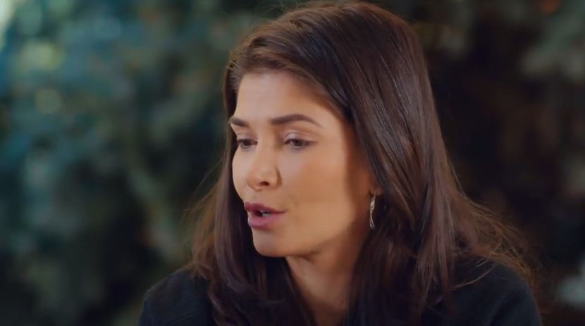 bandicam 2019-06-08 10-38-08-868 - 01 fructul oprit 02-11-04