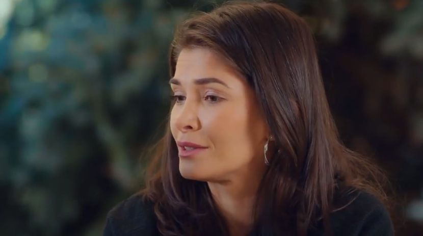 bandicam 2019-06-08 10-38-10-397 - 01 fructul oprit 02-11-04