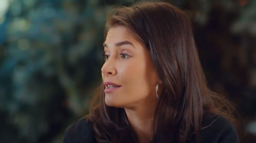 bandicam 2019-06-08 10-38-11-406 - 01 fructul oprit 02-11-04