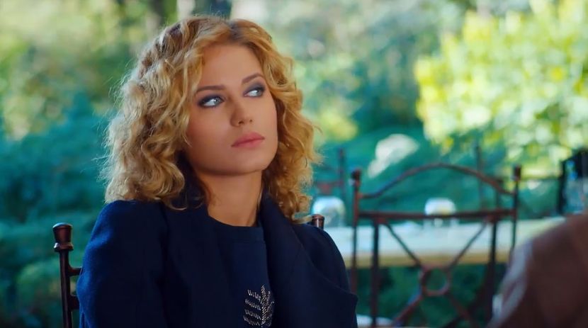 bandicam 2019-06-08 10-38-12-426 - 01 fructul oprit 02-11-04