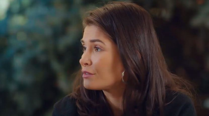 bandicam 2019-06-08 10-38-13-437 - 01 fructul oprit 02-11-04