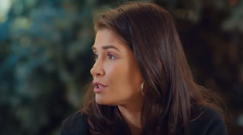 bandicam 2019-06-08 10-38-13-939 - 01 fructul oprit 02-11-04