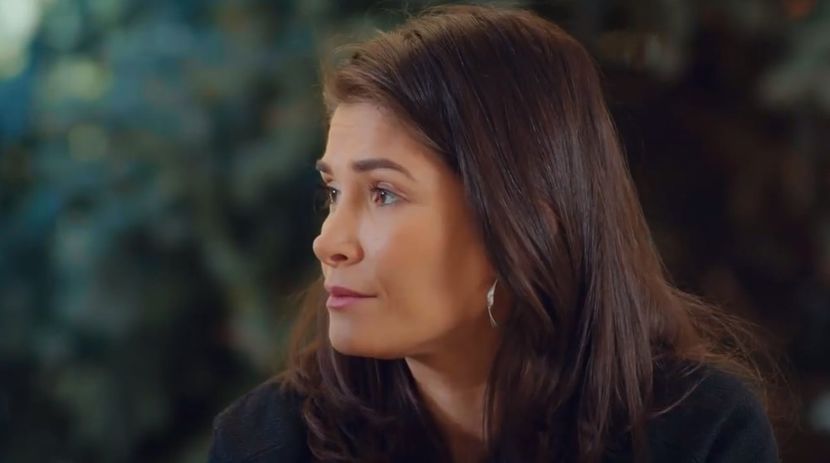 bandicam 2019-06-08 10-38-14-453 - 01 fructul oprit 02-11-04