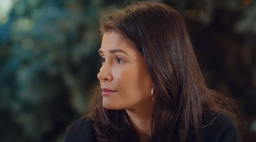 bandicam 2019-06-08 10-38-14-947 - 01 fructul oprit 02-11-04