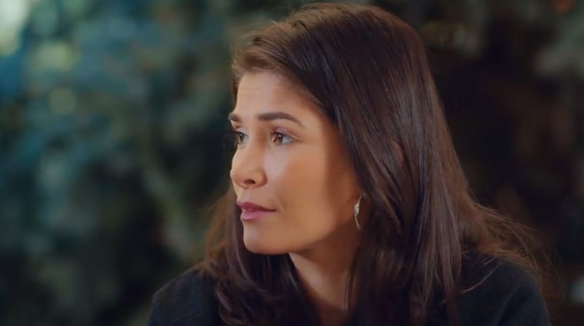 bandicam 2019-06-08 10-38-15-465 - 01 fructul oprit 02-11-04