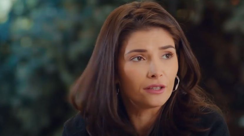 bandicam 2019-06-08 10-38-15-963 - 01 fructul oprit 02-11-04