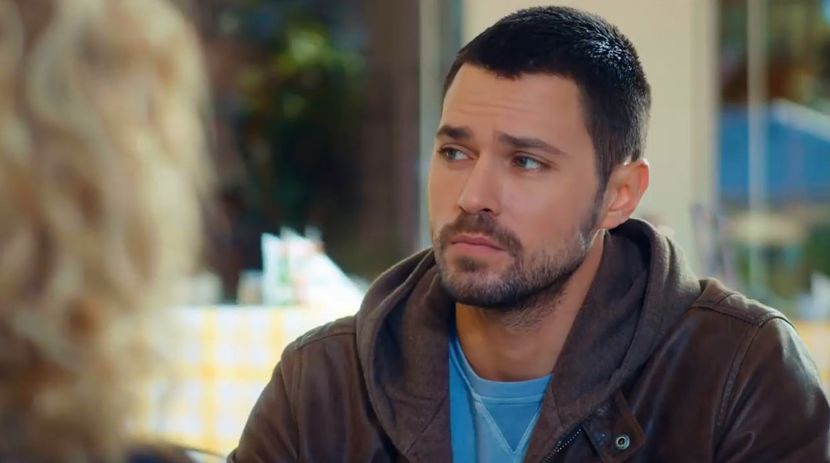 bandicam 2019-06-08 10-38-16-976 - 01 fructul oprit 02-11-04