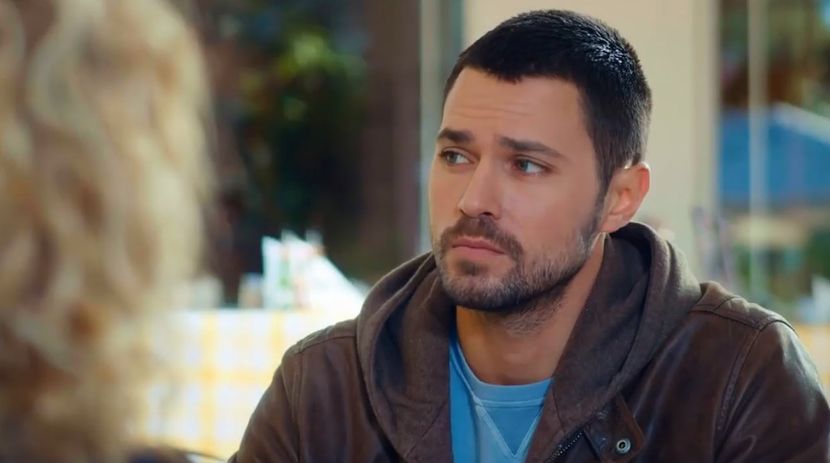 bandicam 2019-06-08 10-38-17-995 - 01 fructul oprit 02-11-04