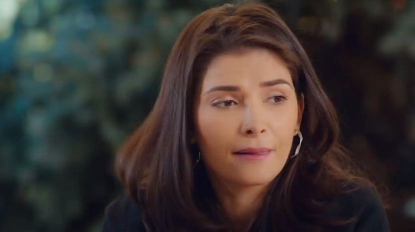 bandicam 2019-06-08 10-38-18-506 - 01 fructul oprit 02-11-04