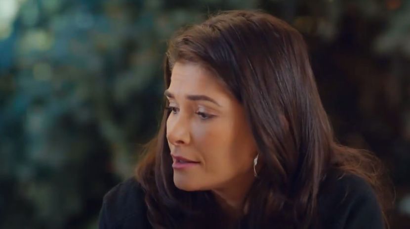 bandicam 2019-06-08 10-38-19-516 - 01 fructul oprit 02-11-04