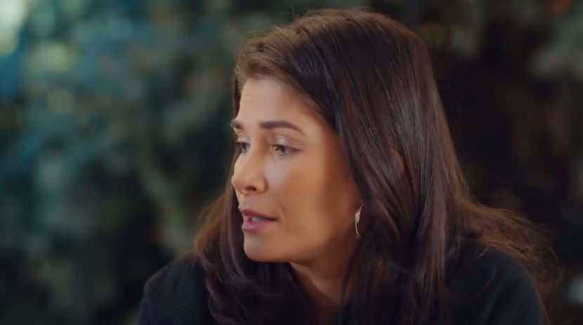 bandicam 2019-06-08 10-38-20-533 - 01 fructul oprit 02-11-04