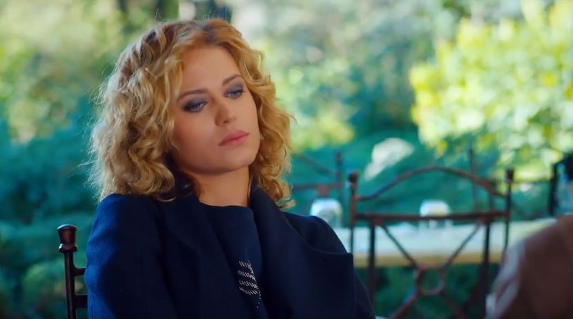 bandicam 2019-06-08 10-38-22-566 - 01 fructul oprit 02-11-04