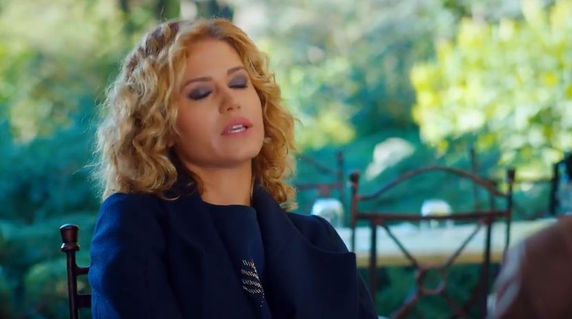 bandicam 2019-06-08 10-38-24-593 - 01 fructul oprit 02-11-04