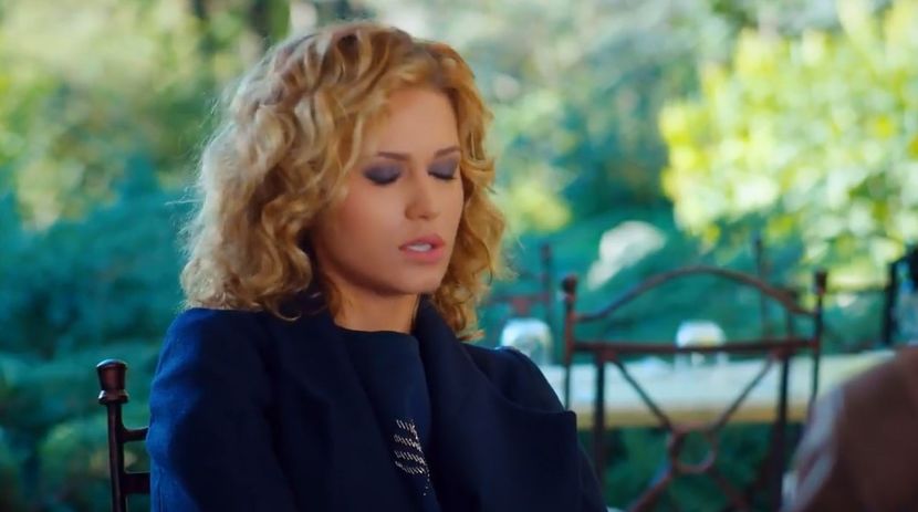 bandicam 2019-06-08 10-38-25-090 - 01 fructul oprit 02-11-04