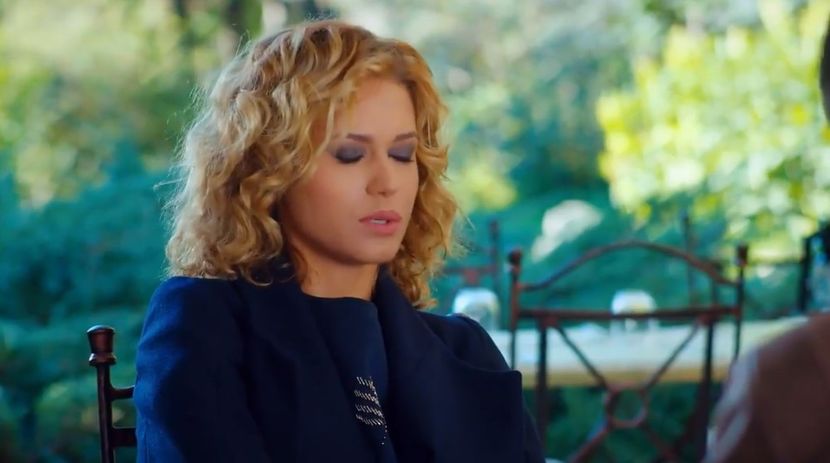 bandicam 2019-06-08 10-38-25-599 - 01 fructul oprit 02-11-04