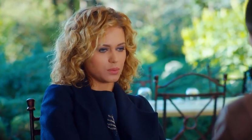 bandicam 2019-06-08 10-38-26-100 - 01 fructul oprit 02-11-04