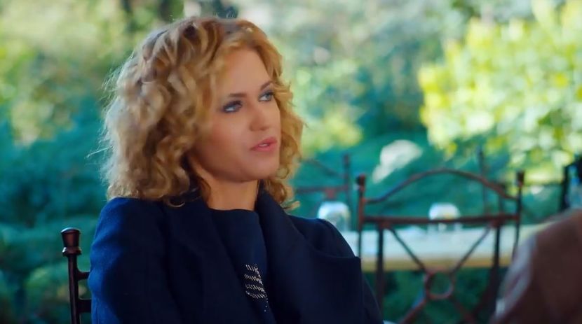 bandicam 2019-06-08 10-38-28-130 - 01 fructul oprit 02-11-04