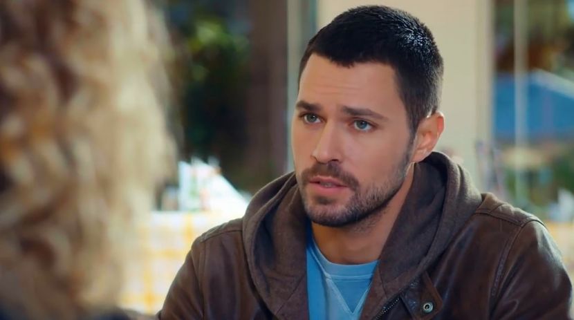 bandicam 2019-06-08 10-38-33-219 - 01 fructul oprit 02-11-04