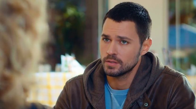 bandicam 2019-06-08 10-38-33-720 - 01 fructul oprit 02-11-04