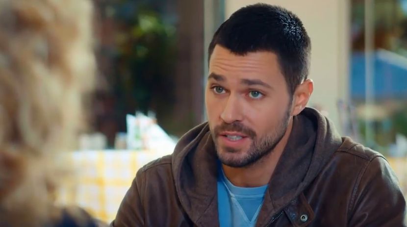 bandicam 2019-06-08 10-38-34-235 - 01 fructul oprit 02-11-04