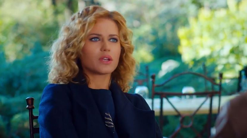 bandicam 2019-06-08 10-38-36-762 - 01 fructul oprit 02-11-04