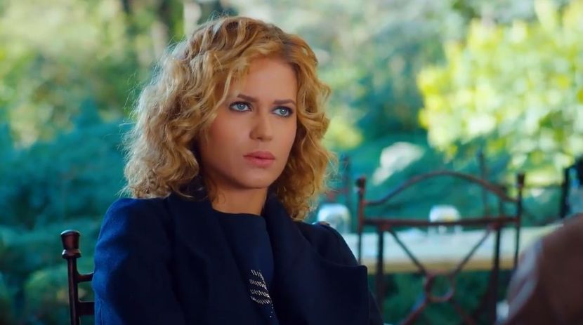 bandicam 2019-06-08 10-38-38-789 - 01 fructul oprit 02-11-04