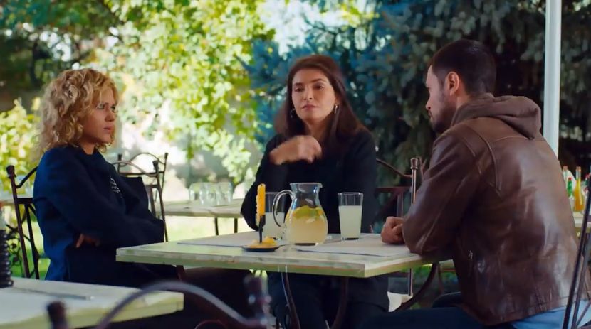 bandicam 2019-06-08 10-38-39-304 - 01 fructul oprit 02-11-04