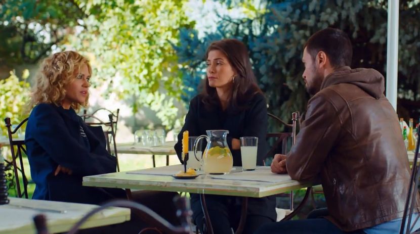 bandicam 2019-06-08 10-38-40-811 - 01 fructul oprit 02-11-04