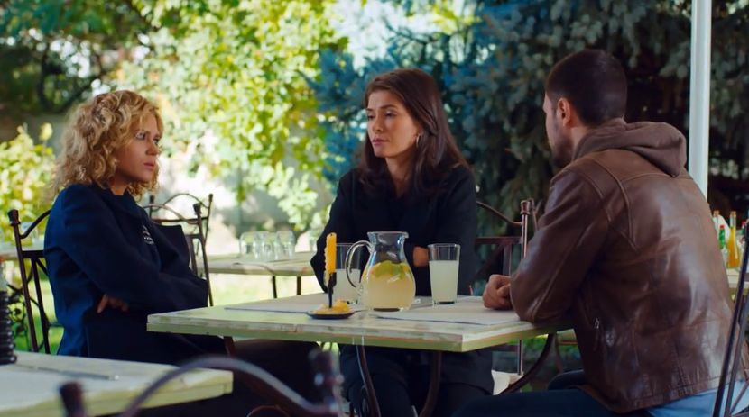 bandicam 2019-06-08 10-38-42-844 - 01 fructul oprit 02-11-04