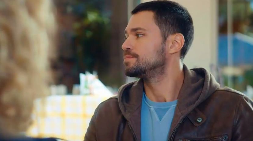 bandicam 2019-06-08 10-38-43-859 - 01 fructul oprit 02-11-04