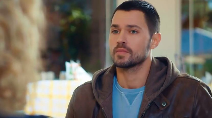 bandicam 2019-06-08 10-38-44-372 - 01 fructul oprit 02-11-04