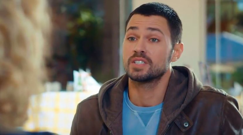 bandicam 2019-06-08 10-38-44-864 - 01 fructul oprit 02-11-04