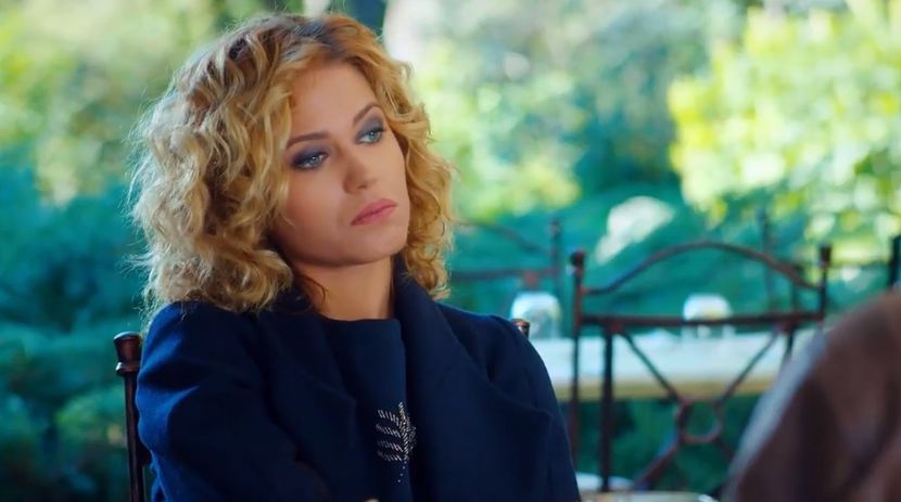 bandicam 2019-06-08 10-42-16-475 - 01 fructul oprit 02-11-05