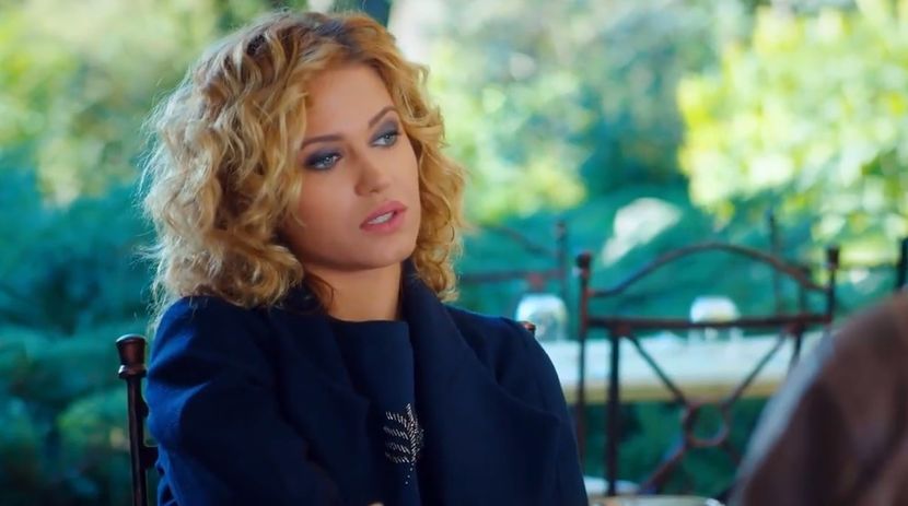 bandicam 2019-06-08 10-42-17-483 - 01 fructul oprit 02-11-05