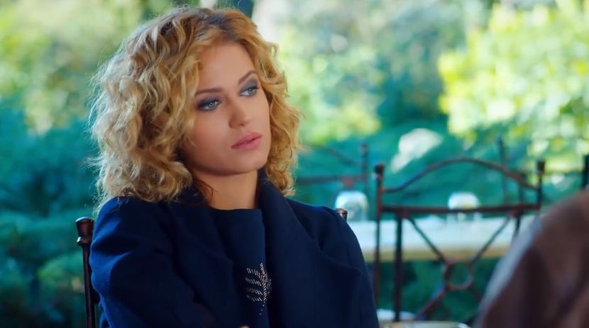 bandicam 2019-06-08 10-42-17-985 - 01 fructul oprit 02-11-05