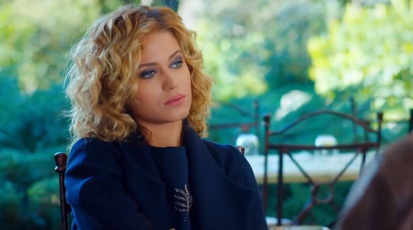 bandicam 2019-06-08 10-42-18-998 - 01 fructul oprit 02-11-05