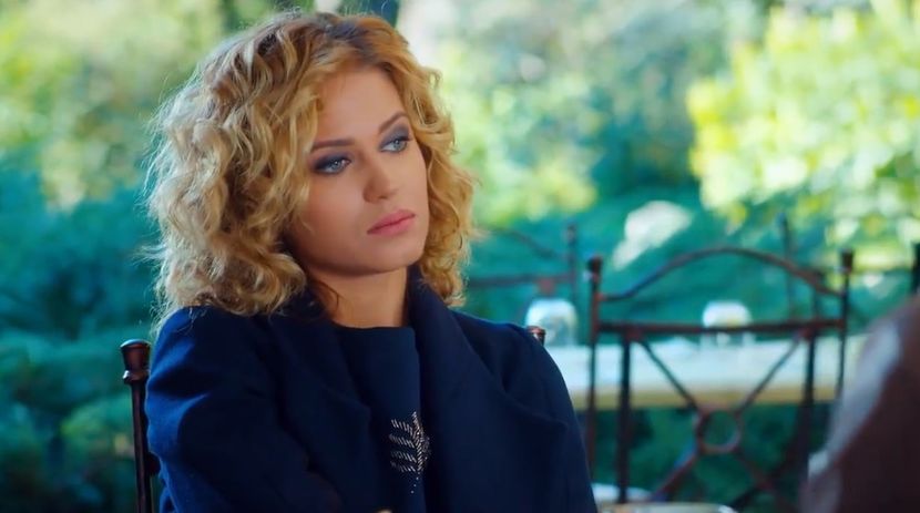 bandicam 2019-06-08 10-42-19-508 - 01 fructul oprit 02-11-05