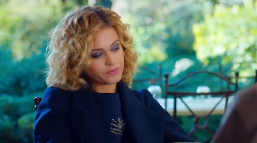 bandicam 2019-06-08 10-42-24-582 - 01 fructul oprit 02-11-05