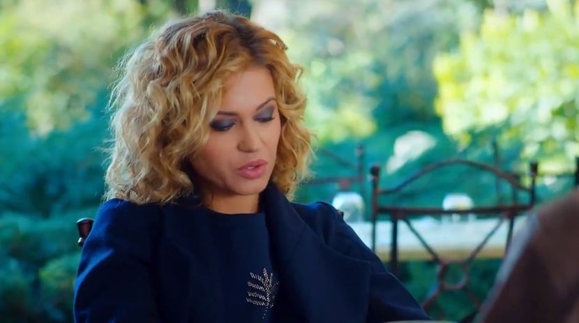 bandicam 2019-06-08 10-42-25-598 - 01 fructul oprit 02-11-05