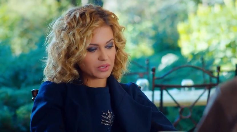 bandicam 2019-06-08 10-42-26-092 - 01 fructul oprit 02-11-05