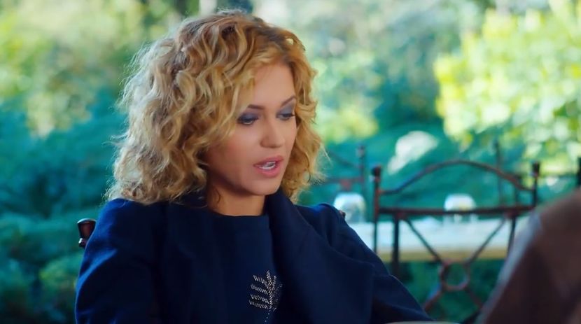 bandicam 2019-06-08 10-42-26-604 - 01 fructul oprit 02-11-05