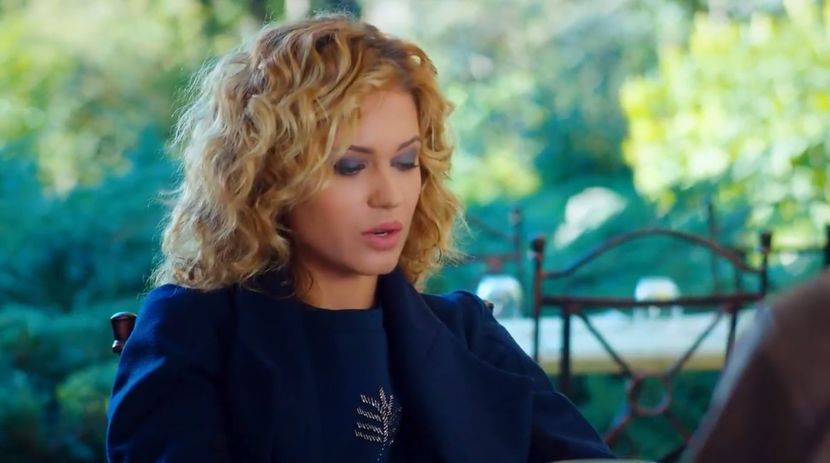 bandicam 2019-06-08 10-42-27-624 - 01 fructul oprit 02-11-05