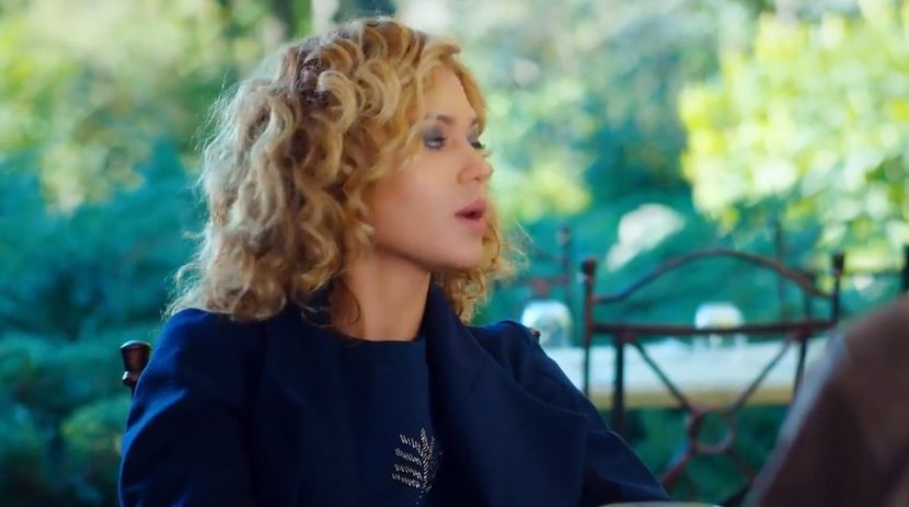 bandicam 2019-06-08 10-42-29-140 - 01 fructul oprit 02-11-05